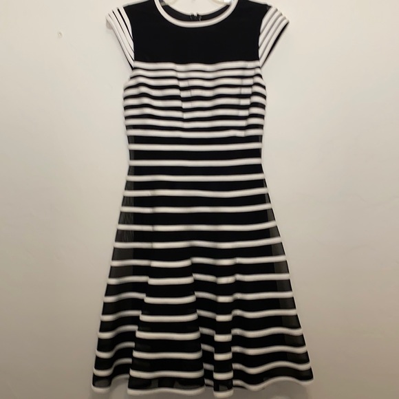 Betsy & Adam Dresses & Skirts - Betsy & Adam Dress